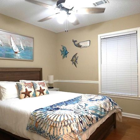 Alabama Get Away Gorgeous Home Location A Near Medical Ctr Tuscaloosa Exterior photo