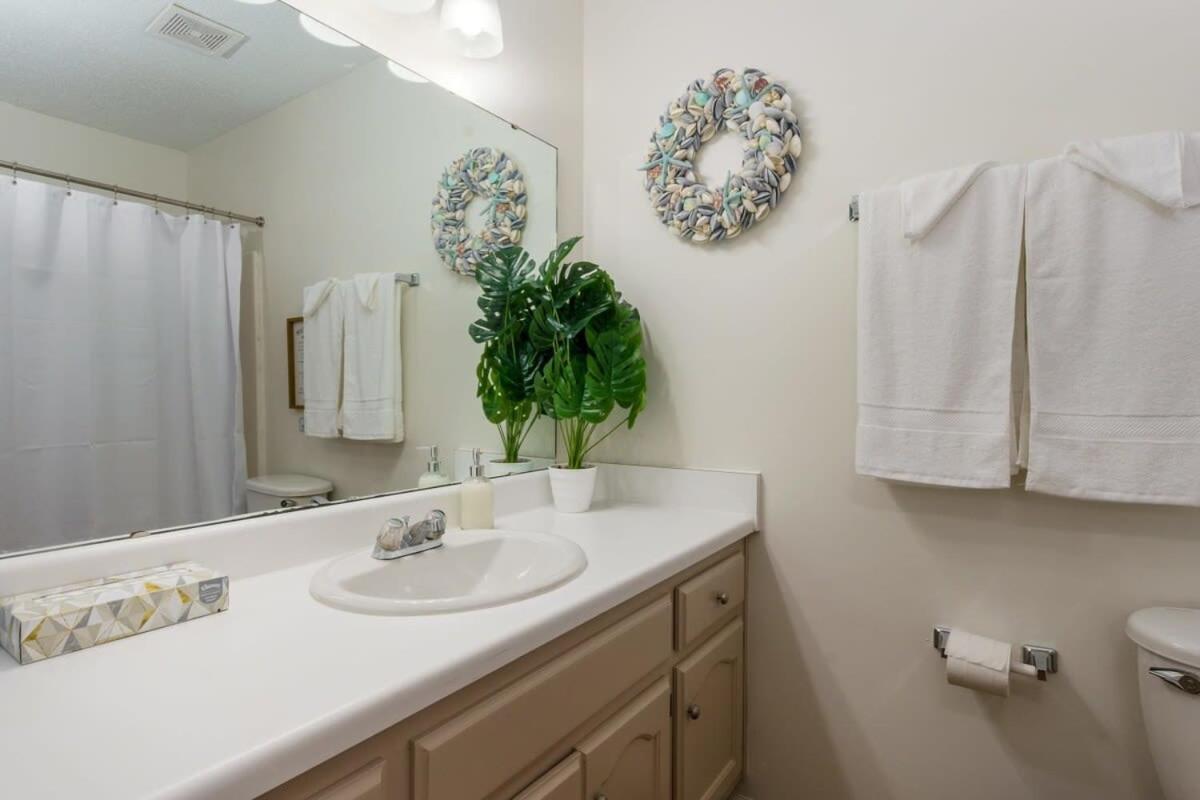 Alabama Get Away Gorgeous Home Location A Near Medical Ctr Tuscaloosa Exterior photo