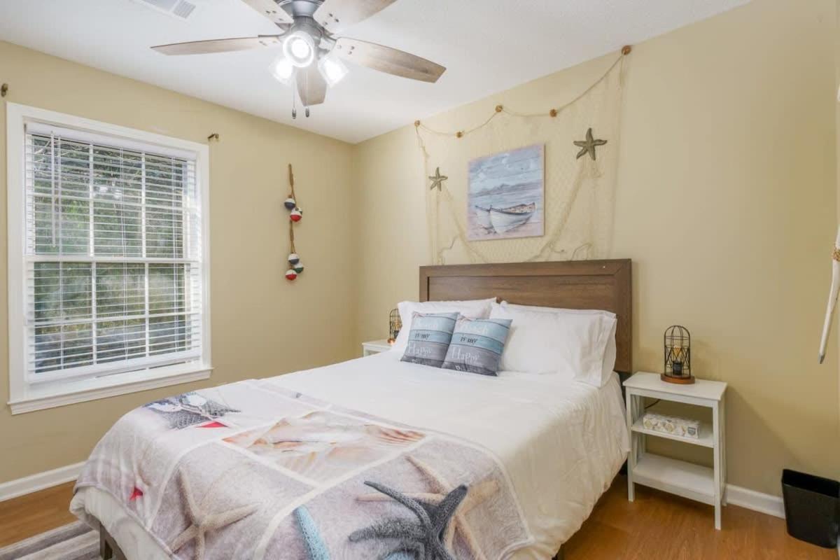 Alabama Get Away Gorgeous Home Location A Near Medical Ctr Tuscaloosa Exterior photo